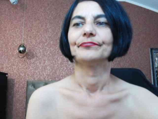 KalystaSwiss webcam