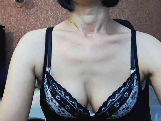 KalystaSwiss webcam