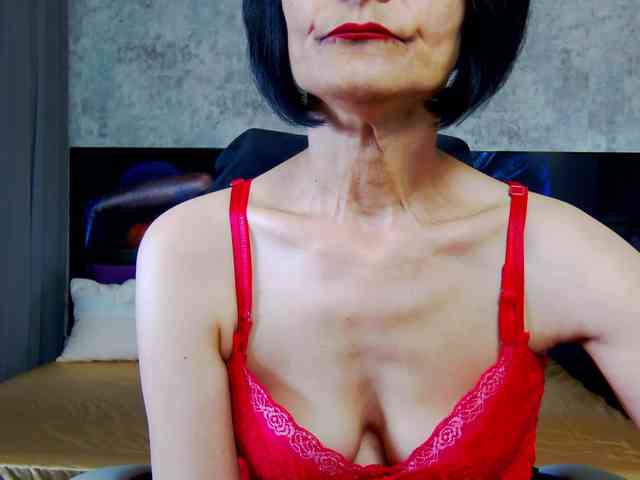 KalystaSwiss webcam