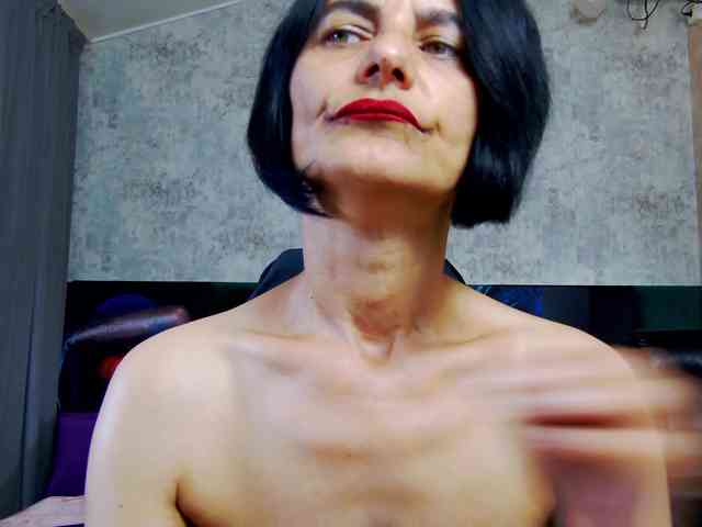 KalystaSwiss webcam