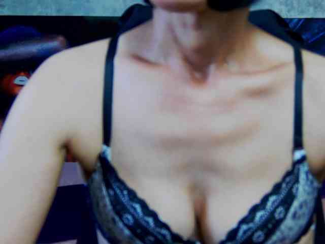 KalystaSwiss webcam