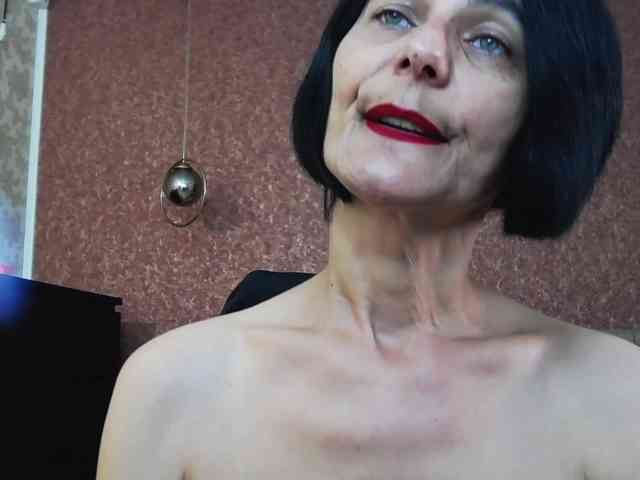 KalystaSwiss webcam