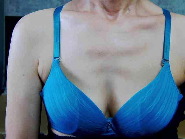 KalystaSwiss webcam