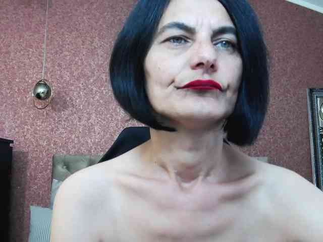 KalystaSwiss webcam