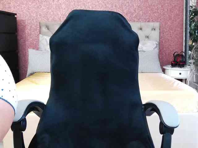 KalystaSwiss webcam