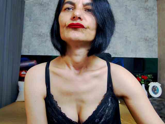 KalystaSwiss webcam
