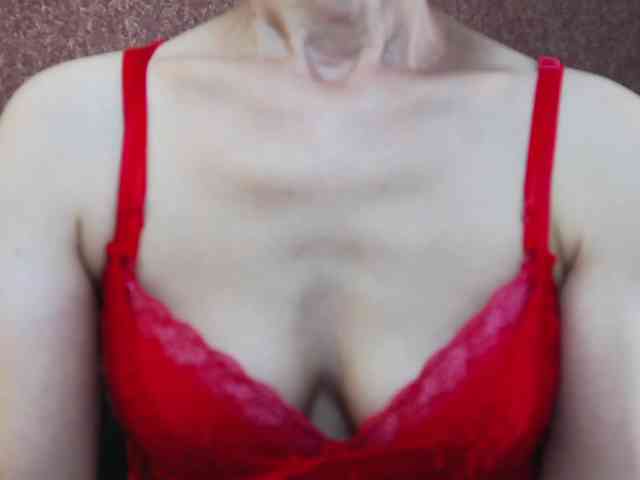 KalystaSwiss webcam