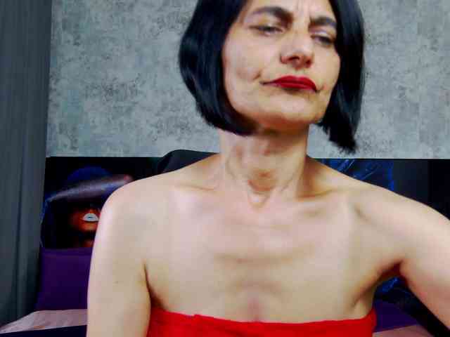KalystaSwiss webcam