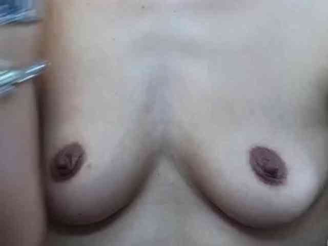 KalystaSwiss webcam