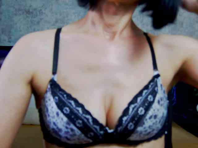 KalystaSwiss webcam