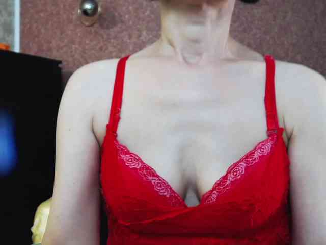 KalystaSwiss webcam