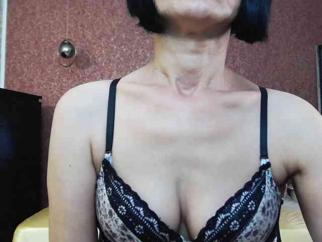 KalystaSwiss webcam
