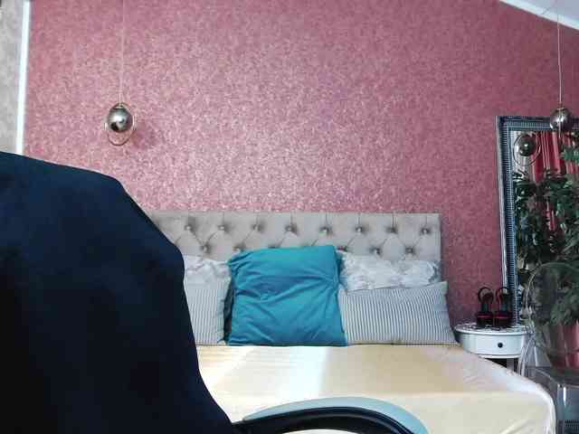 KalystaSwiss webcam