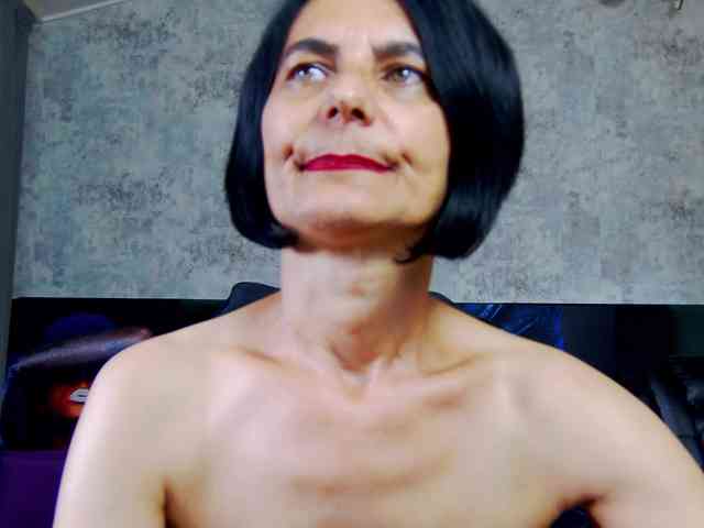 KalystaSwiss webcam