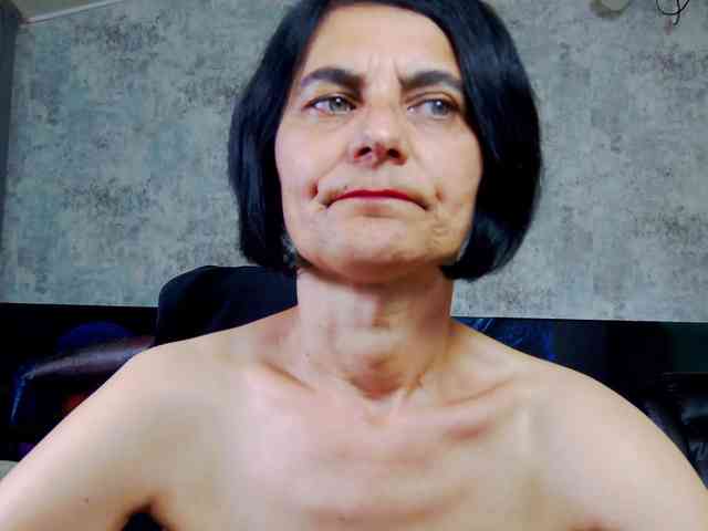 KalystaSwiss webcam