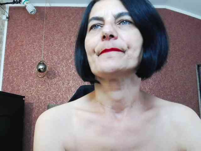 KalystaSwiss webcam