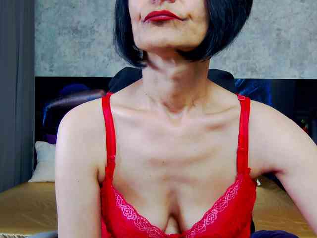 KalystaSwiss webcam