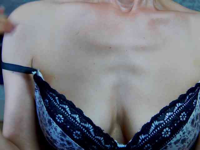 KalystaSwiss webcam