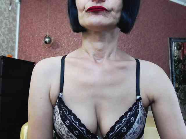 KalystaSwiss webcam
