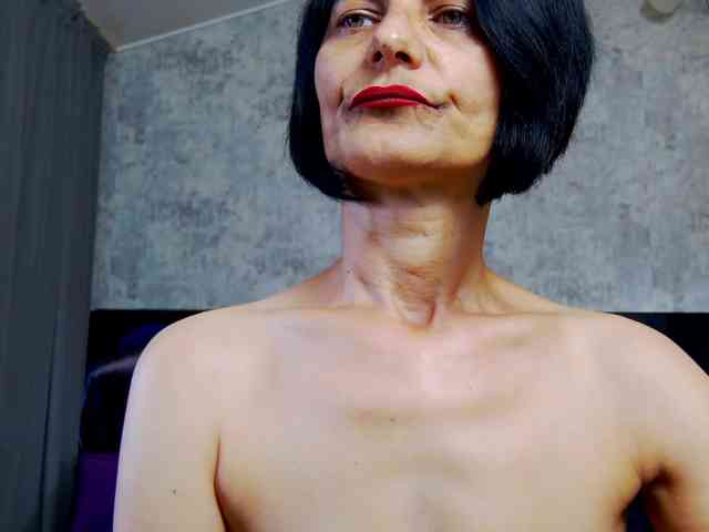 KalystaSwiss webcam