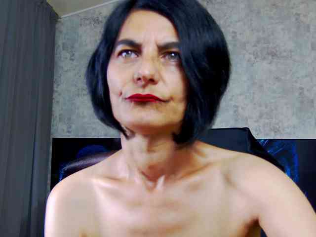 KalystaSwiss webcam