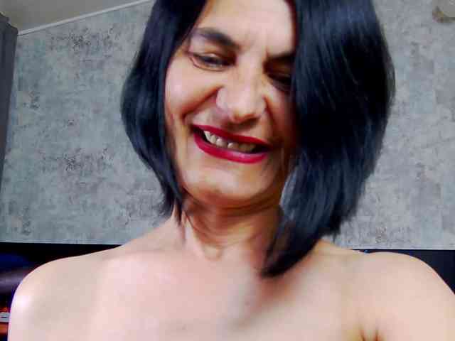 Modèle: KalystaSwiss