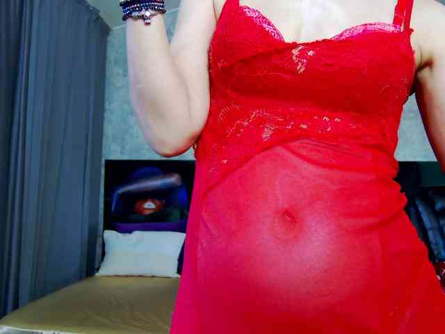 KalystaSwiss webcam