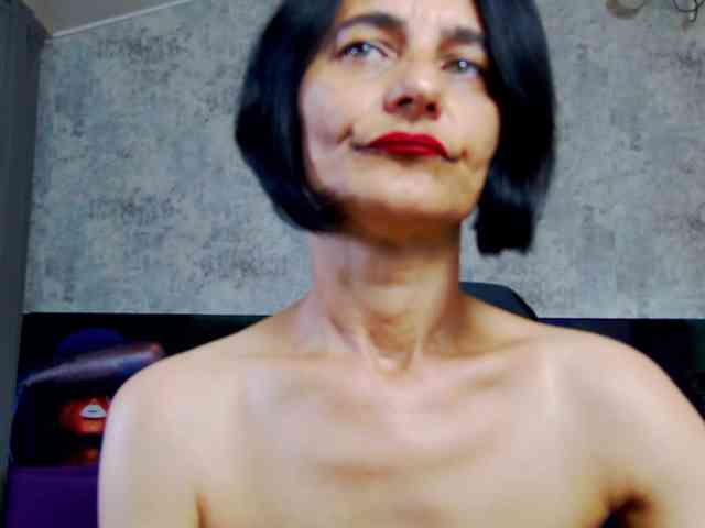 KalystaSwiss webcam