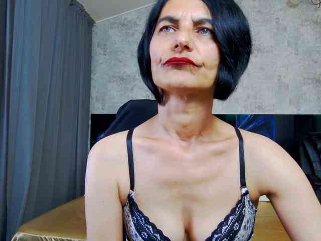 KalystaSwiss webcam