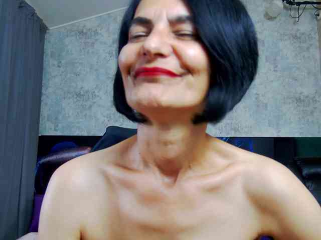 KalystaSwiss webcam