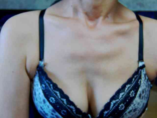 KalystaSwiss webcam