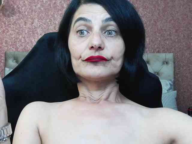 KalystaSwiss