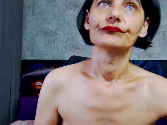 KalystaSwiss webcam