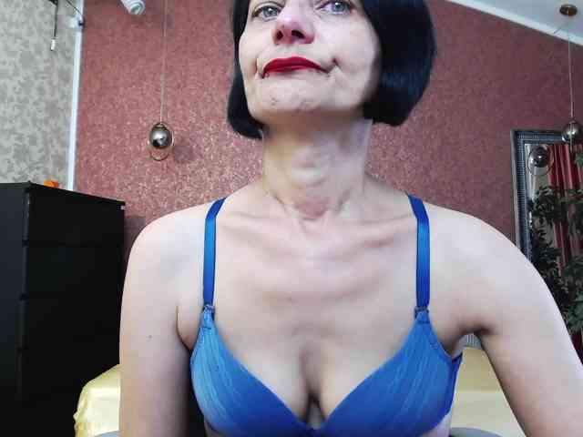 KalystaSwiss webcam