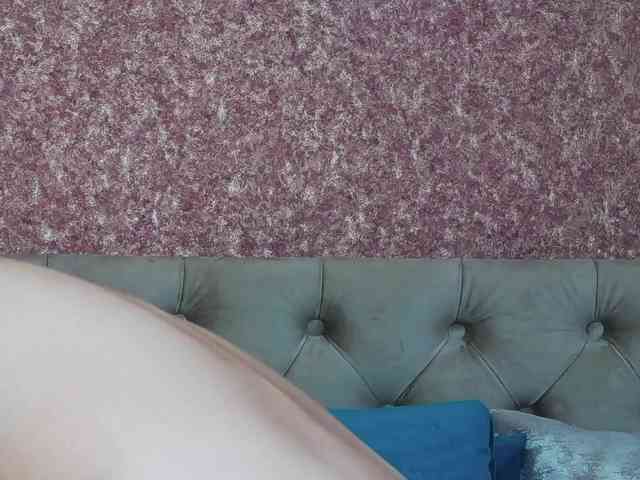 KalystaSwiss webcam