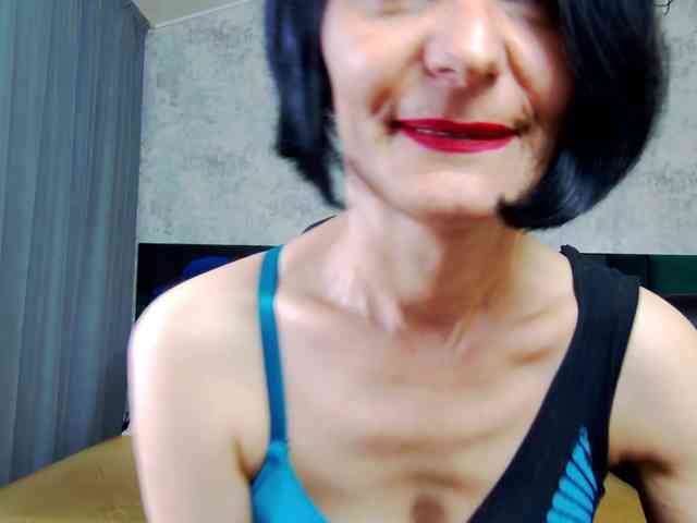 KalystaSwiss webcam