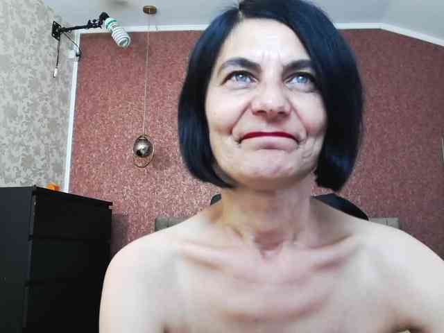 KalystaSwiss webcam