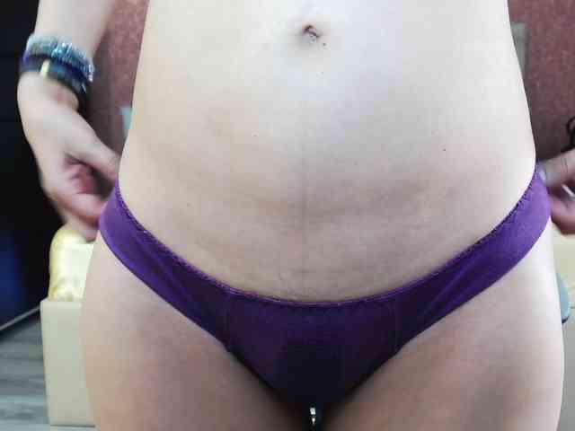 KalystaSwiss webcam