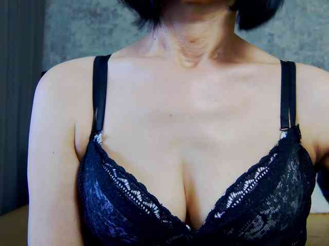 KalystaSwiss webcam