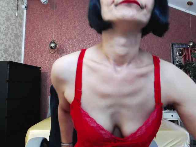 KalystaSwiss webcam