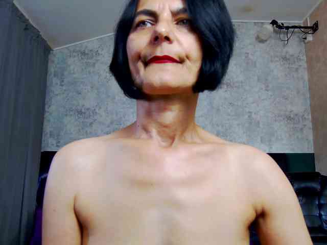 KalystaSwiss webcam