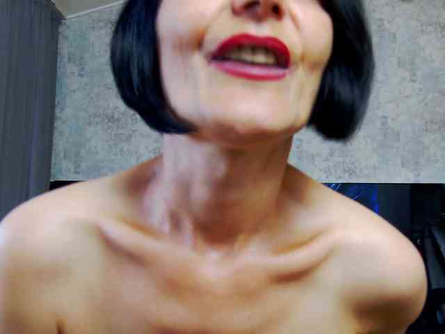 KalystaSwiss webcam