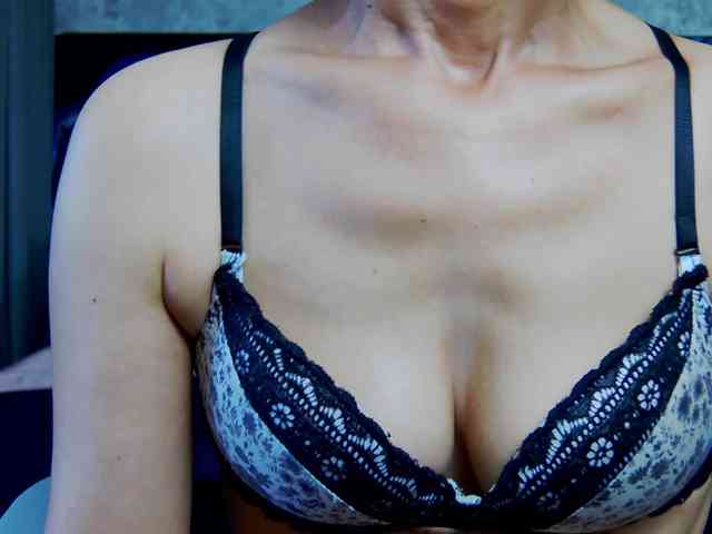 KalystaSwiss webcam