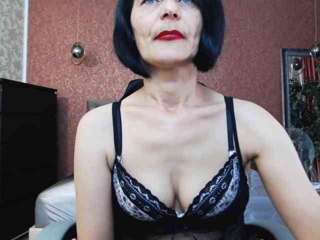 KalystaSwiss webcam