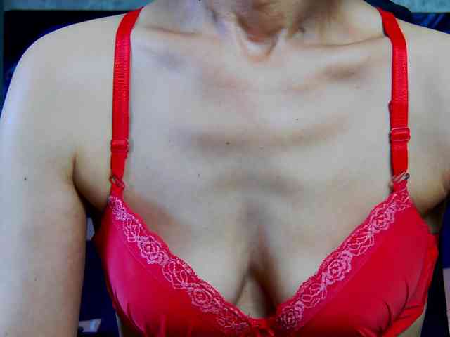 KalystaSwiss webcam