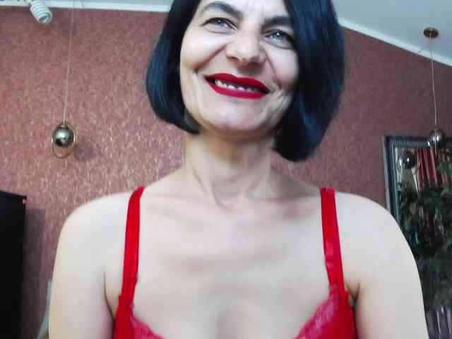 KalystaSwiss webcam