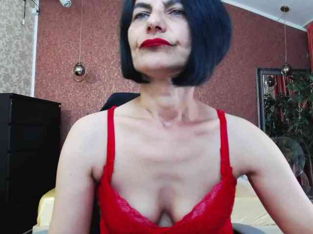 KalystaSwiss webcam