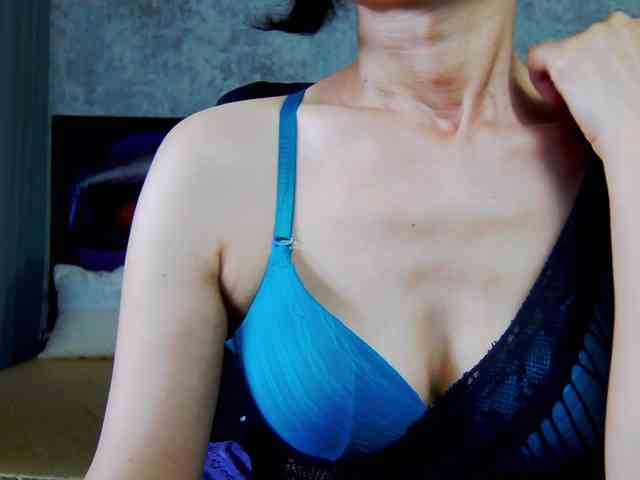 KalystaSwiss webcam