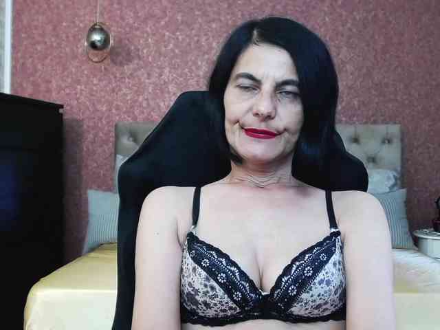 KalystaSwiss webcam