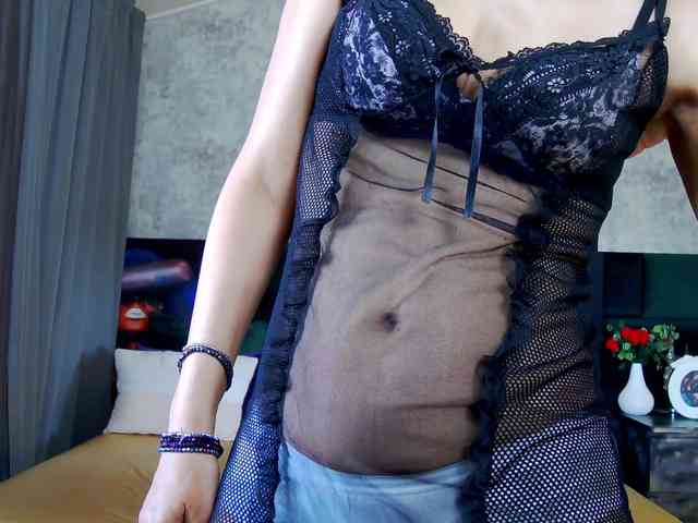 KalystaSwiss webcam